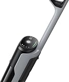 dreame H14 Pro Aspirateur Laveur Sec Et Humide, Design Plat à 180°, Nettoyage de la Brosse à 60 °C, Séchage en 5min, Distribution Automatique de la Solution, Contrôle par Application, 18 000 Pa - 2