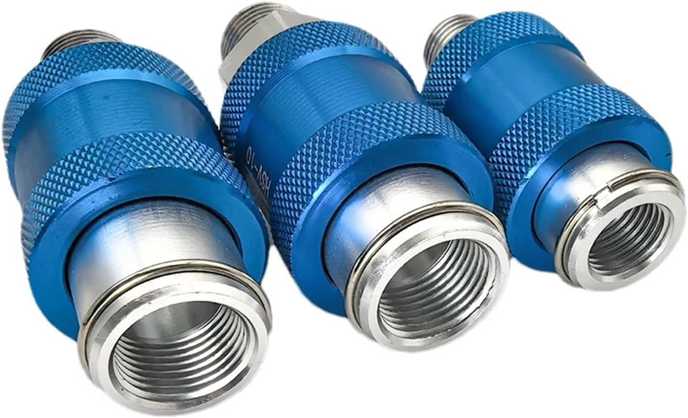 フルホイルBanG Dream! 宝扉デッキ 大量パーツ付属 ヴァイスシュバルツ