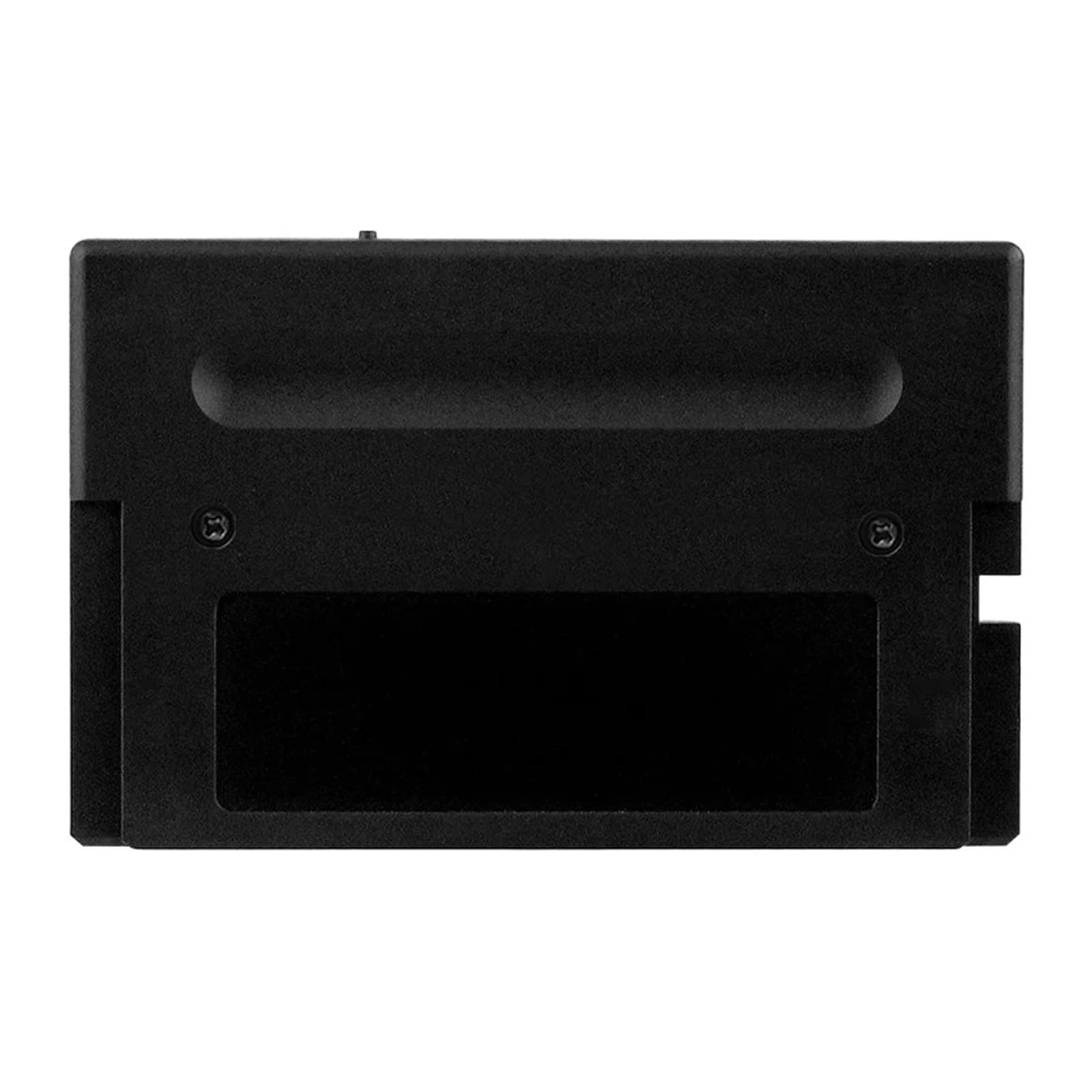 Cartuccia Di Gioco EDMD 3000 In 1 Con Scheda Mini SD Da 4 GB - Compatibile Con SEGA Genesis Mega Drive MD, Scheda Flash For Giochi Retrò For Giochi Classici A 16 Bit(Purple)
