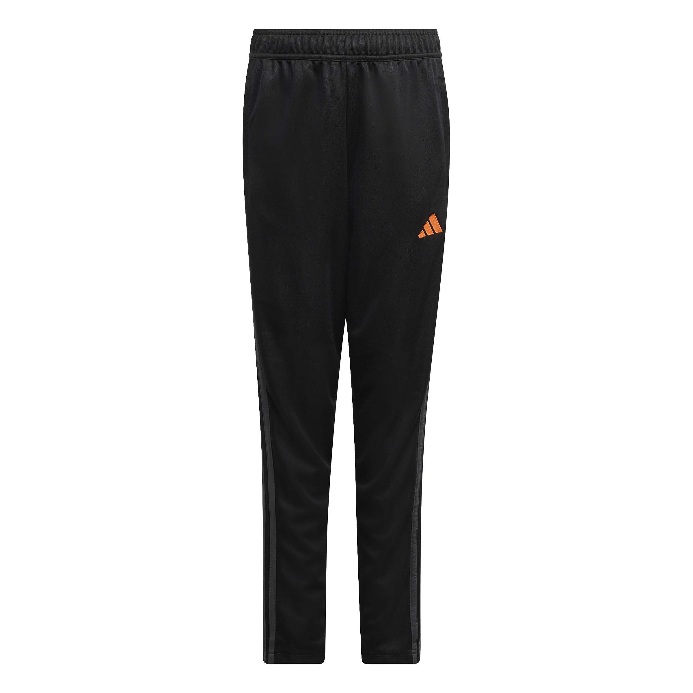 TIRO25 ESSENTIALS TRAINING PANTS KIDS
