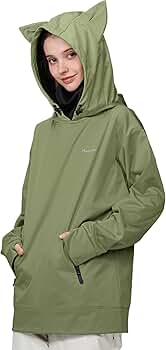 Amazon.co.jp: [アッシュグリーム] 撥水 ボンディング アニマル