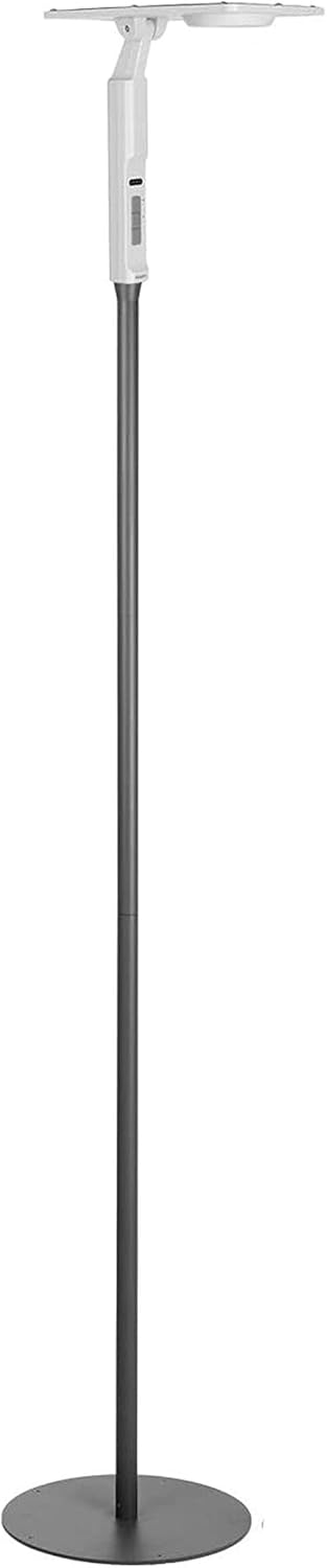 🔥 Cashback up to 70% 80” Solar Light Outdoor 3,000K Soft Solar Floor Light for Outdoor Lawn Grill Light and Backyard Lighting 🔥 Cashback up to 70% 80” Solar Light Outdoor 3,000K Soft Solar Floor Light for Outdoor Lawn Grill Light and Backyard Lighting