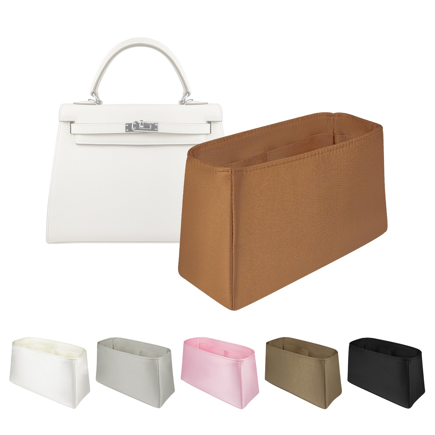 Organizer für Kelly Mini/25/28/32/35/40