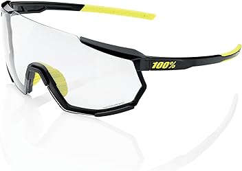 100% Racetrap Movistar Hiper レンズサングラス RACETRAP Movistar Team White HiPER Blue Multilayer Mirror