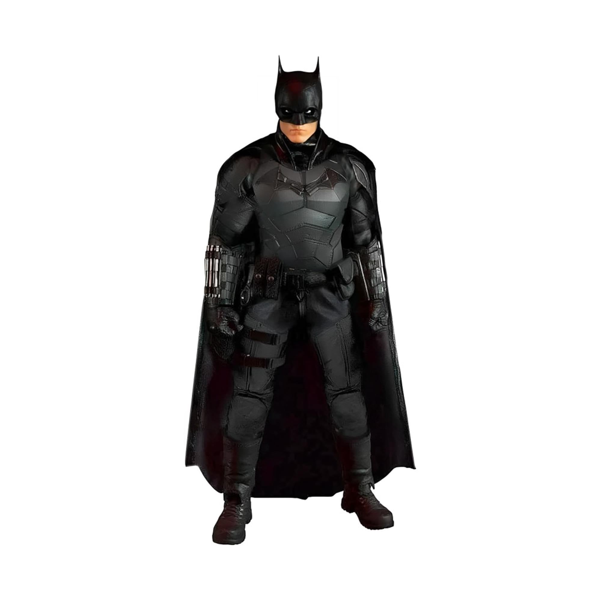 Cosmic Group Figures, Multi-Colour