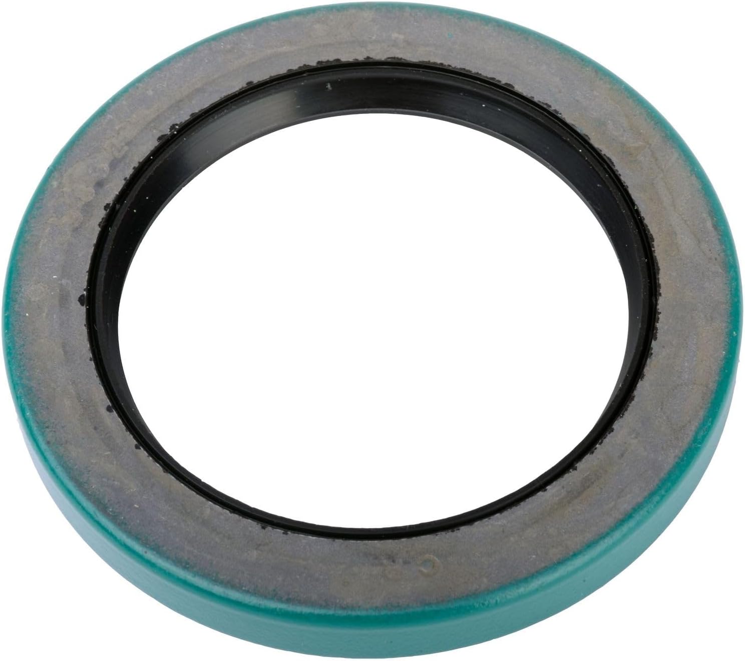 Replacement for fits SKF 19832 Multi-Purpose Seal