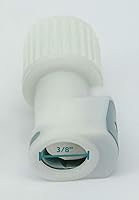 Vista 6 de Sleep Number Select Comfort y otras marcas de renombre compatibles Cámara de aire tamaño completo 67" L x 46" A x 6" Al