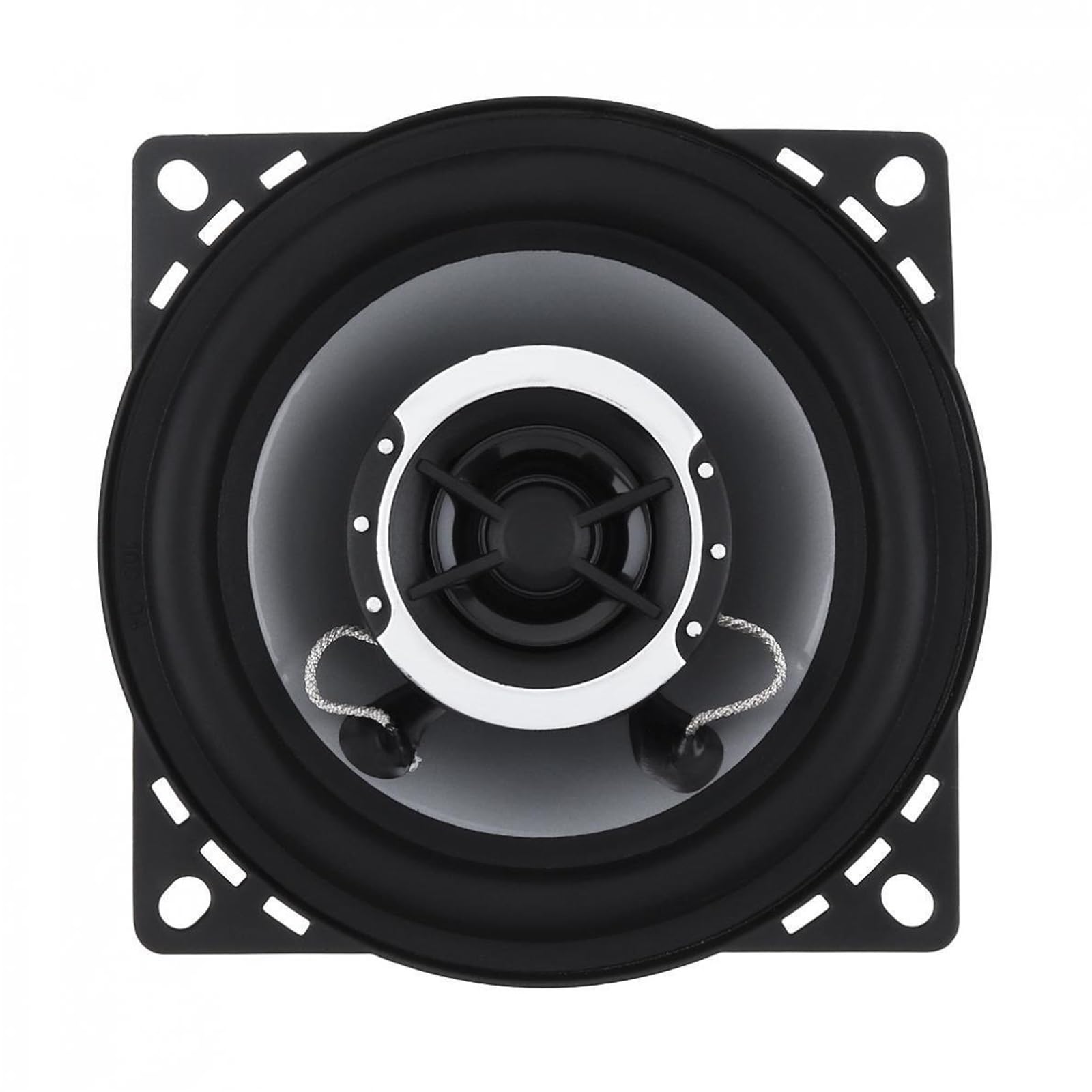 Głośnik koncentryczny HiFi Głośnik samochodowy(4 Inch 250W)