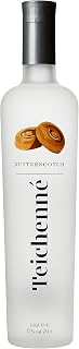 Teichenne Butterscotch Schnapps, 70 cl