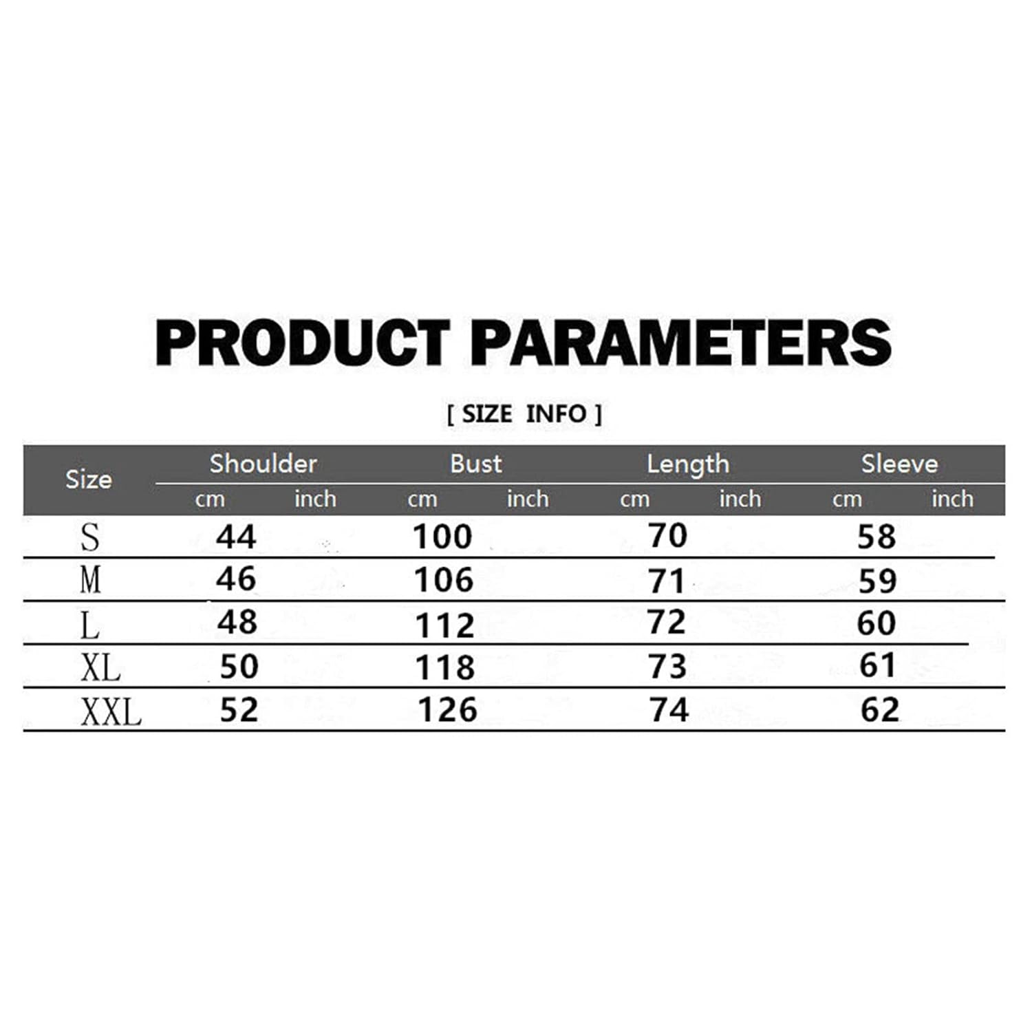 Men's Long Sleeve Muscle Fitted T-Shirt Gym Workout Athletic Stretch Shirts Crew Neck Bodybuilding Training Top (Armygreen,Large) : Clothing, Shoes & Jewelry