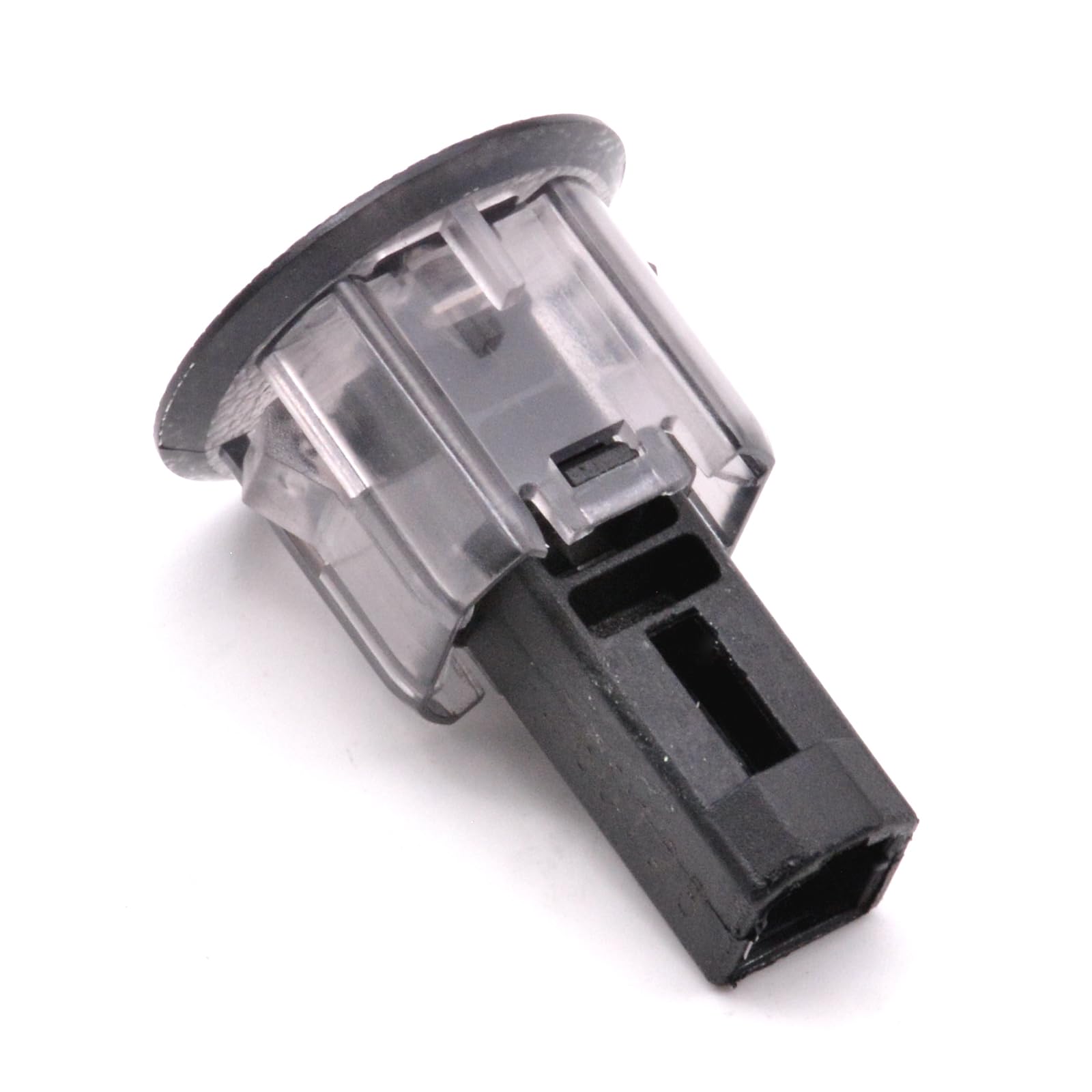 Sensore di temperatura carico solare e luce Per Nissan Qashqai Juke Leaf Navara X-Trail Cube Murano Quest 350Z 370Z GT-R calci Pathfinder NV200 NV3500 27721-3AA0A