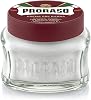 Proraso Pre-Shave Cream - Sandalwood Extract, 100 Ml