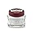 Proraso Pre-Shave Conditioning Cream for Men, Moisturizing and Nourishing for Coarse Beards with Sandalwood Oil, 3.6 oz