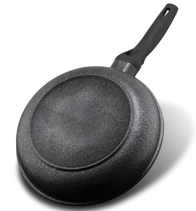 Amazon｜香炉朱塗 5寸 浄土宗総本山知恩院の紋入り 品 焼香｜仏壇用