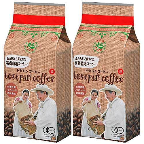 ECht@[ R[q[  I[KjbN gZp R[q[ [ Xє_@ LVRY 200g  2܃Zbg M[R[q[