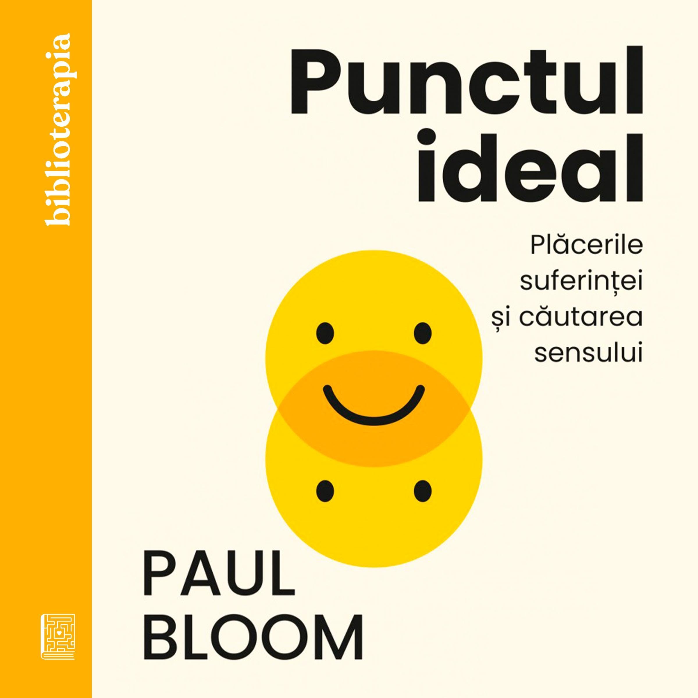 Punctul ideal
