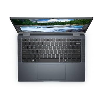 Dell Latitude7350 Ultra7/32GB/512SSD/タッチ Amazon.com: Dell Latitude 7350 Laptop - 13.3