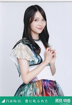 乃木坂　生写真　乃木コレ　君に叱られた　ノーマル37名コンプセット 乃木坂 生写真 乃木コレ 君に叱られた ノーマル37名コンプセット