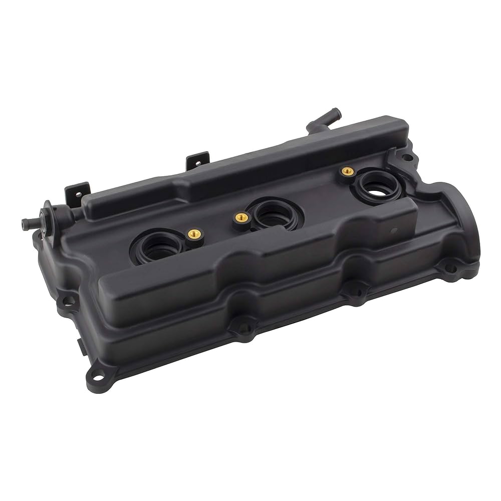 Amazon.com: BOXI Right Passenger Side Valve Cover with