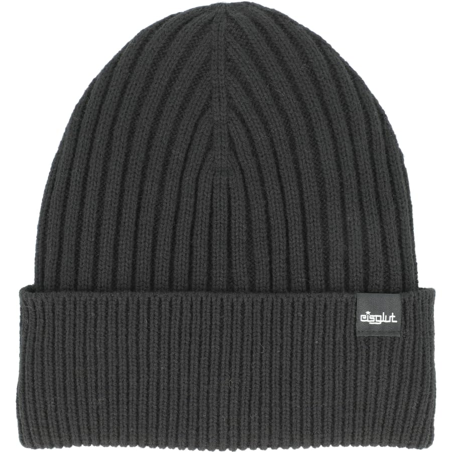 Eisglut Herren Designed in Germany Pacog