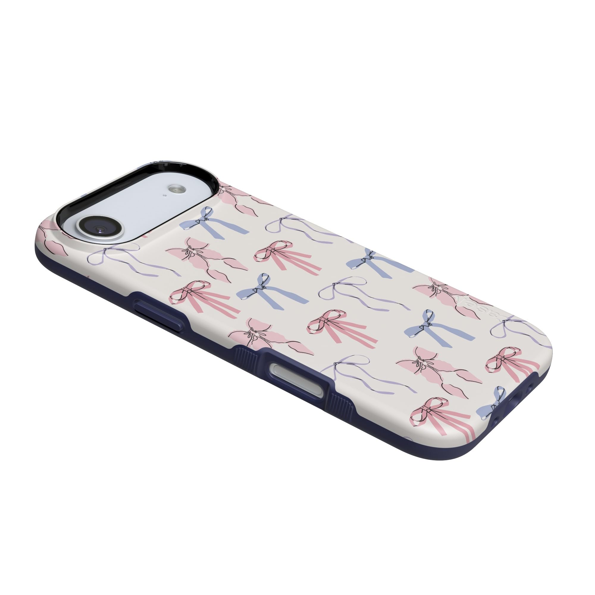 Amazon.com: Casely: iPhone 17 Air Cases Amazon.com: Casely: iPhone 17 Air Cases