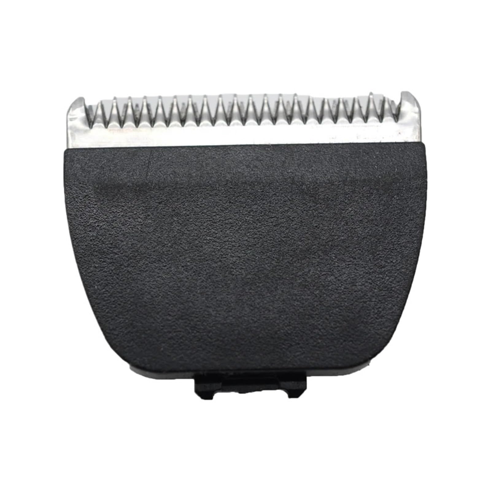 Tête De Coupe, 1 Pièce De Rechange, Tête De Coupe Compatible Avec Tondeuse À Cheveux Panasonic ER-GB80 ER-GS60 ER224 ER-CA35 ER5208