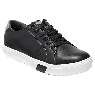 Anodyne No. 27 Casual Sneaker Women