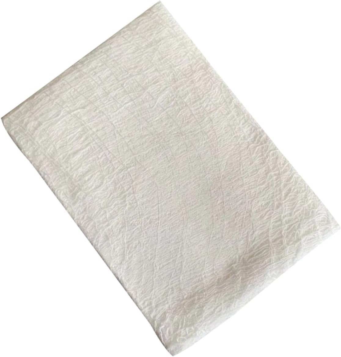 BESPORTBLE 5pcs Multi-Function Compressed Gauze for Outdoor Care Breathable Dressing for Safe Injury and Fast Healing