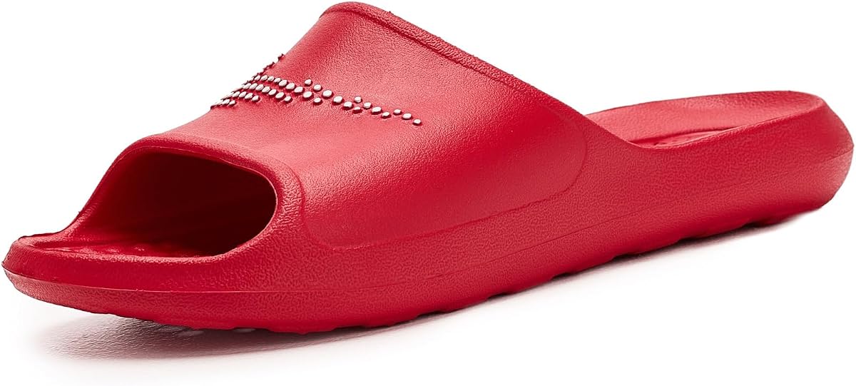 Nike Victori One - Chanclas de ducha para hombre