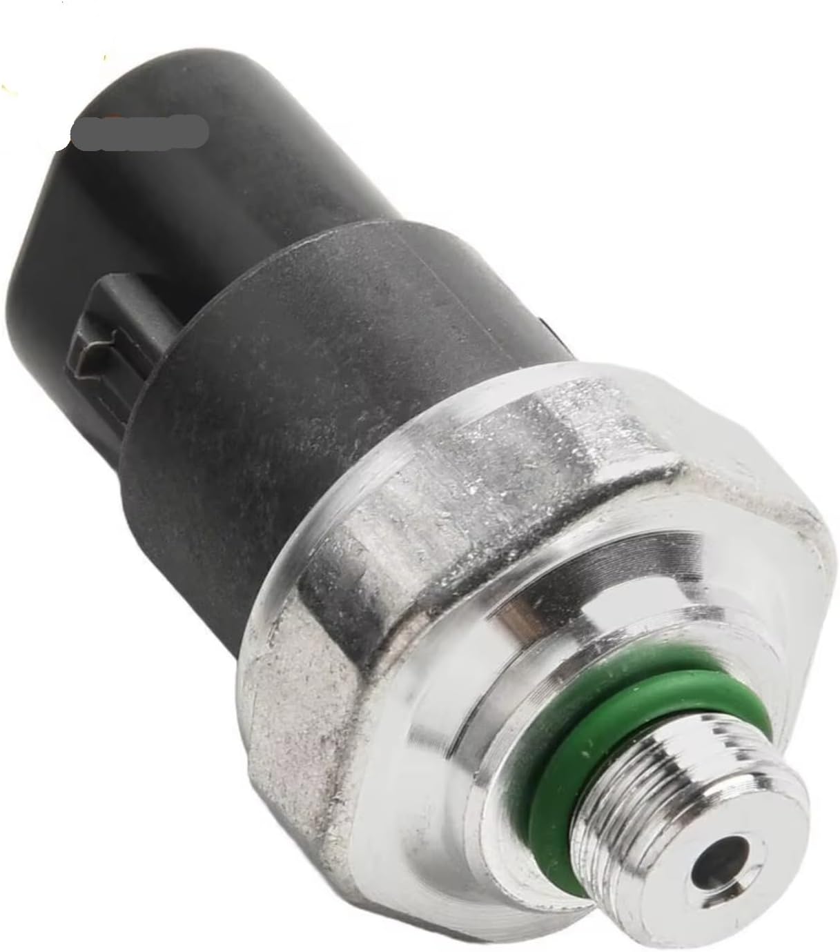 Car AC Pressure Switch Replacement, for Avalon 2000-2004, for Camry 2002-2006, for Prius 2001-2003 88645-60030 A/C Air Conditioning Pressure Sensor Switch