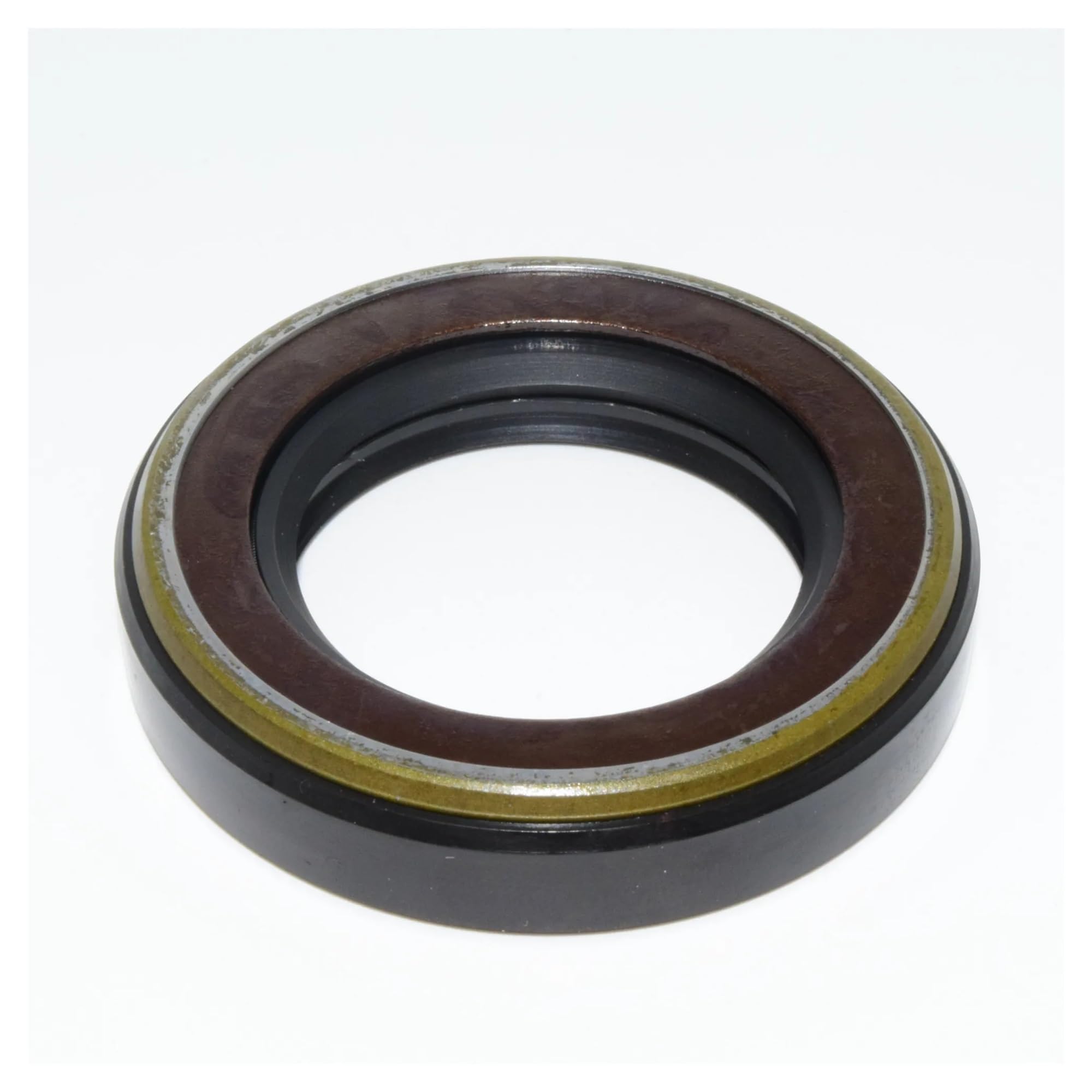 IPNDKBFL Skeleton Oil Seal 35x55x11mm