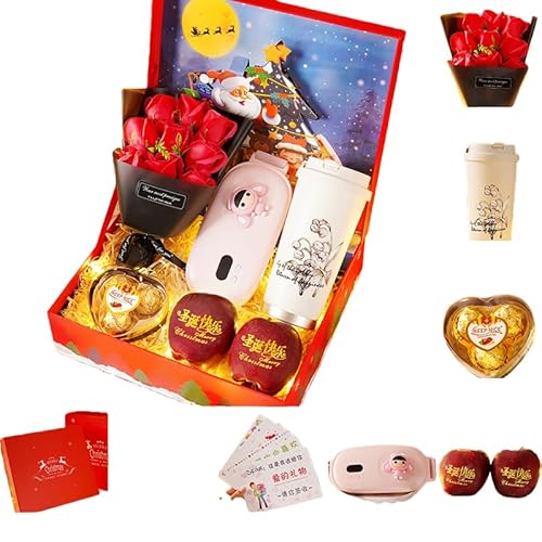 Ghbunuz �N���X�}�X�v���[���g�A�闖�f�U�C���ۉ��J�b�v�ASUS316�f�ށA������M�t�g�A���F�B�ւ̑��蕨�A�Ȃւ̃T�v���C�Y�A?�������A�����݂���}�O�J�b�v�A�����S�t���M�t�g�Z�b�g�A�g���O�b�Y�A���q�l�C�A�~�̑����i�A�����G�݁A�������Ȕ���� (�N���X