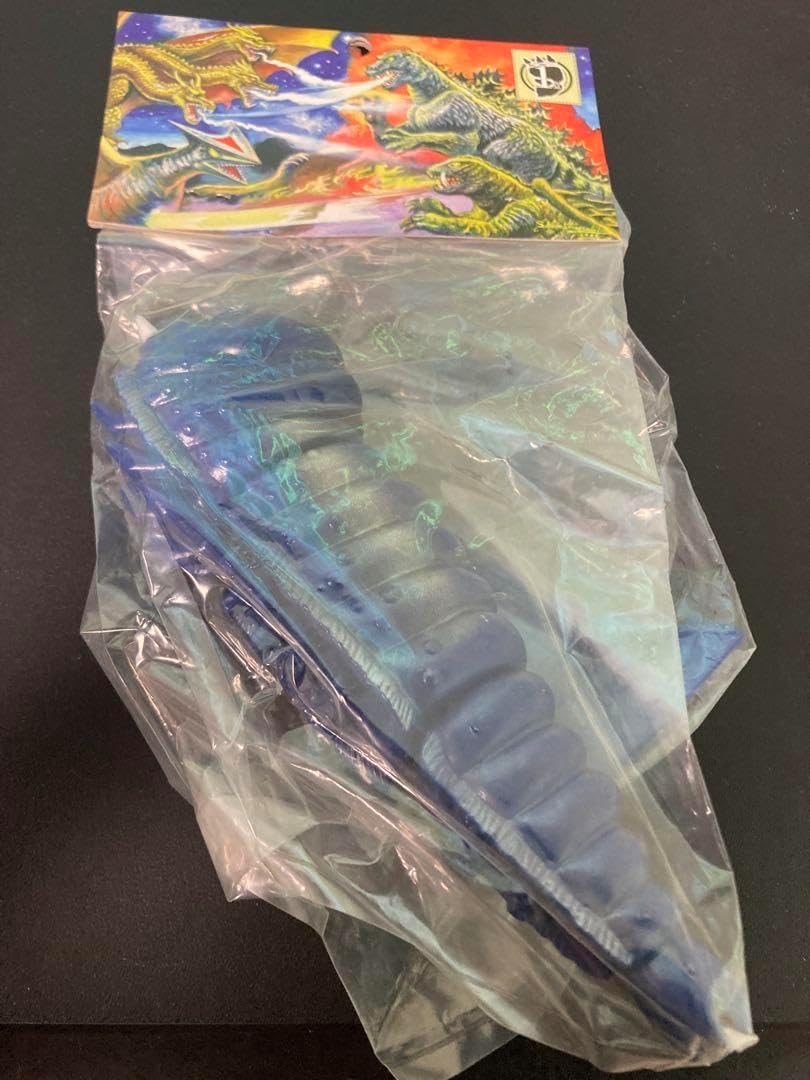 HONDA SOUND WORKS / FUZZ FILTER 1412 Honda Sound Works / Fuzz