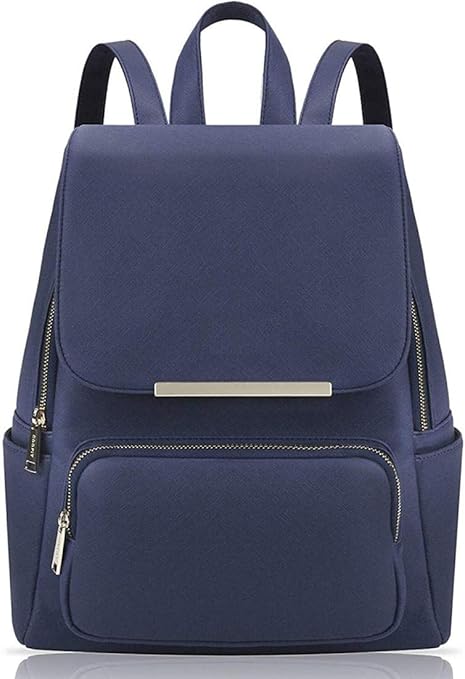 Ladies two side bag Clearance