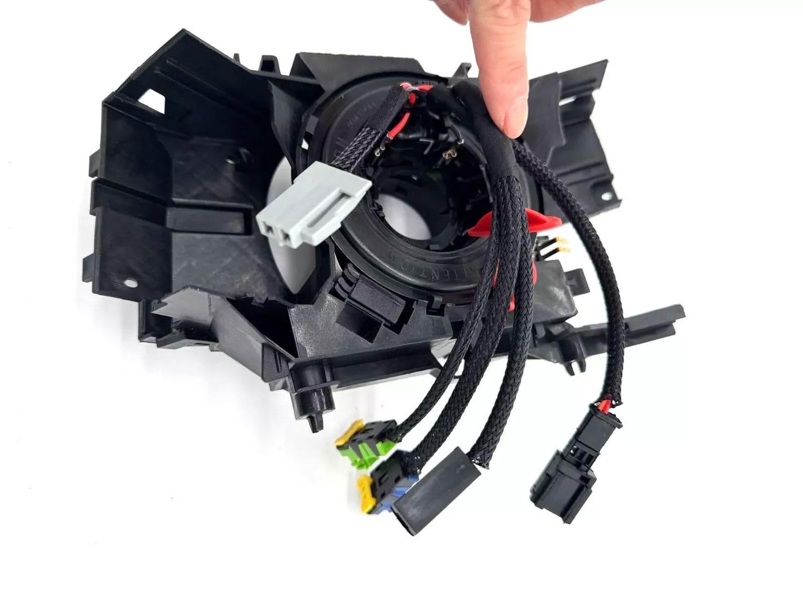 CQX Tournant Commodo conviens pour Les Models Clio 3 Modus Kangoo 2 8201590627-7701057095