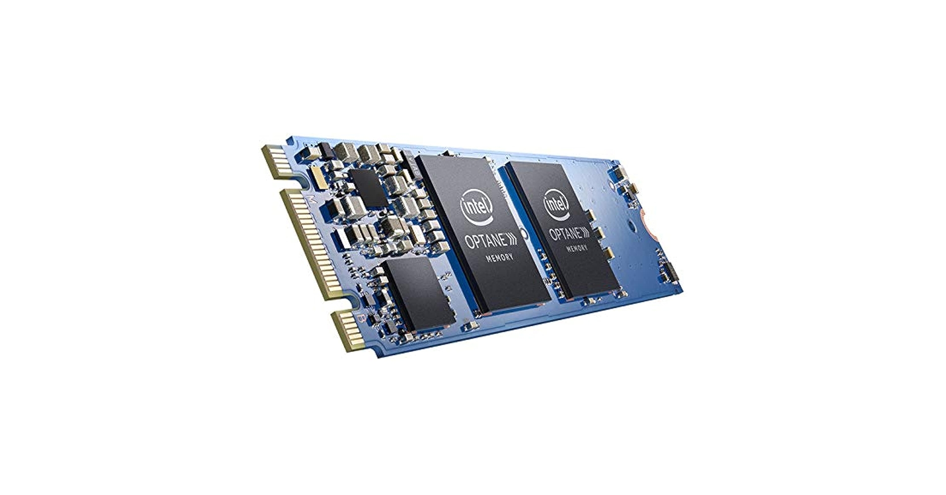 61KfDrOWaEL.jpg_BO30,255,255,