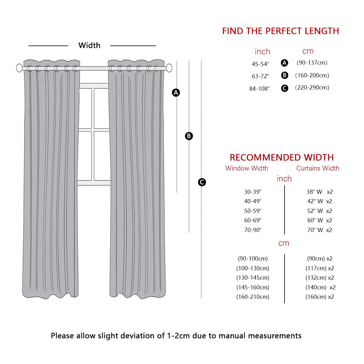 Cortinas Opacas con Estampado Huevo Pascua con Estampado Pascua Dibujos Animados Cortinas oscureciendo Ventanas para el salón y la habitación del bebé 2 Paneles 2xB168xH229