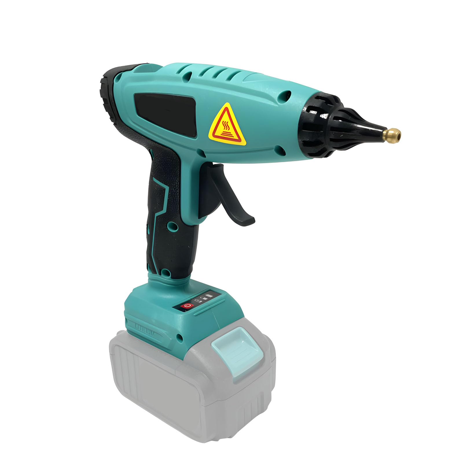 Tsophreniq Permanent Polystyrene Electric Hot Epoxy Providing Quick Action Secure Handling In Model Making Tasks Hot Epoxy