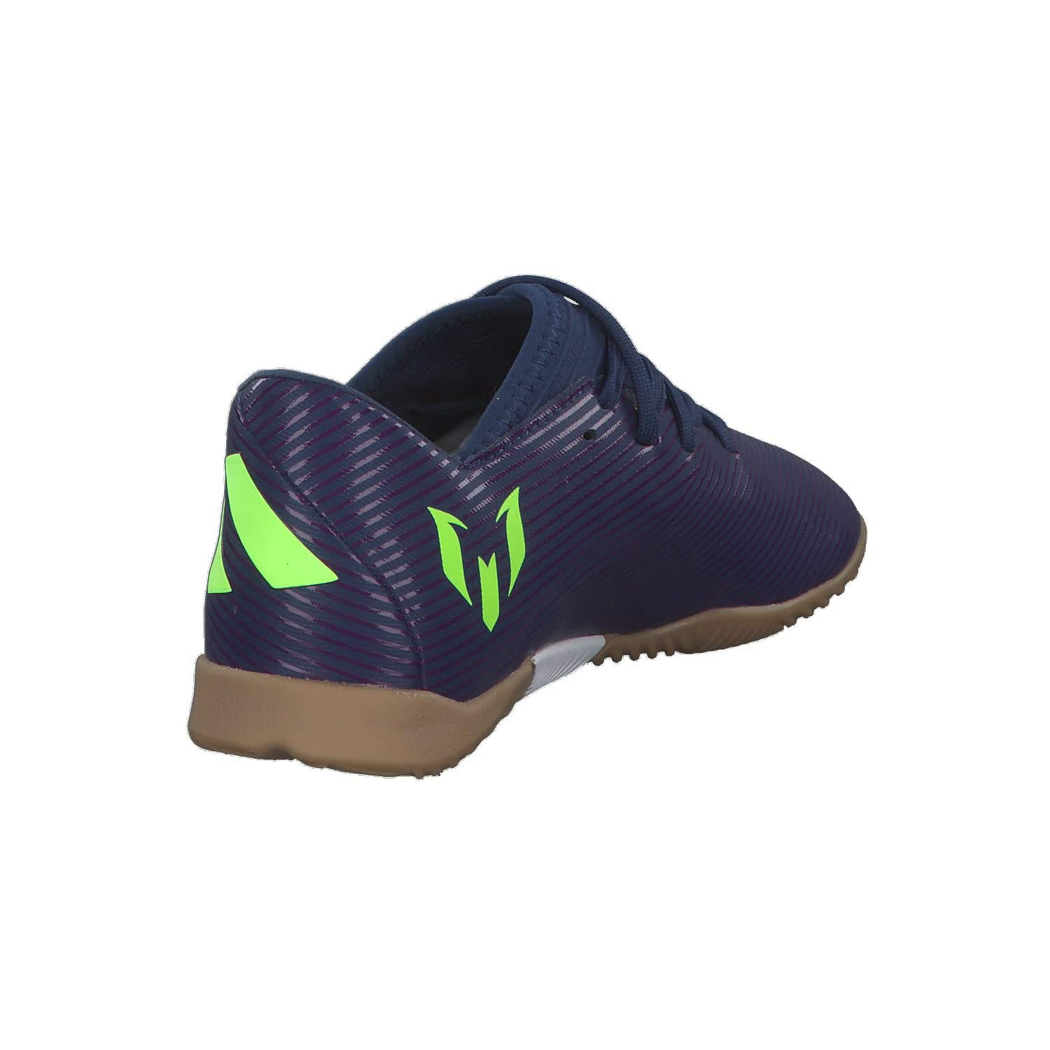 adidas Unisex Kids Tensaur Run Schuhe