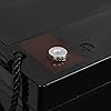 Product Photo 4