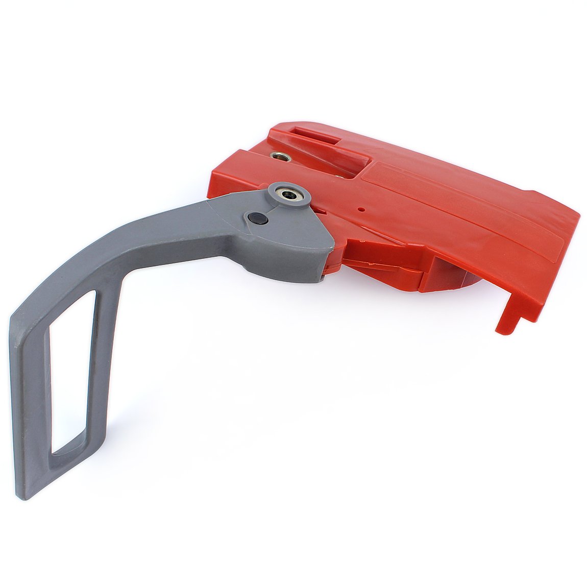 Pignone Frizione Coperchio Laterale Freno In Plastica Per