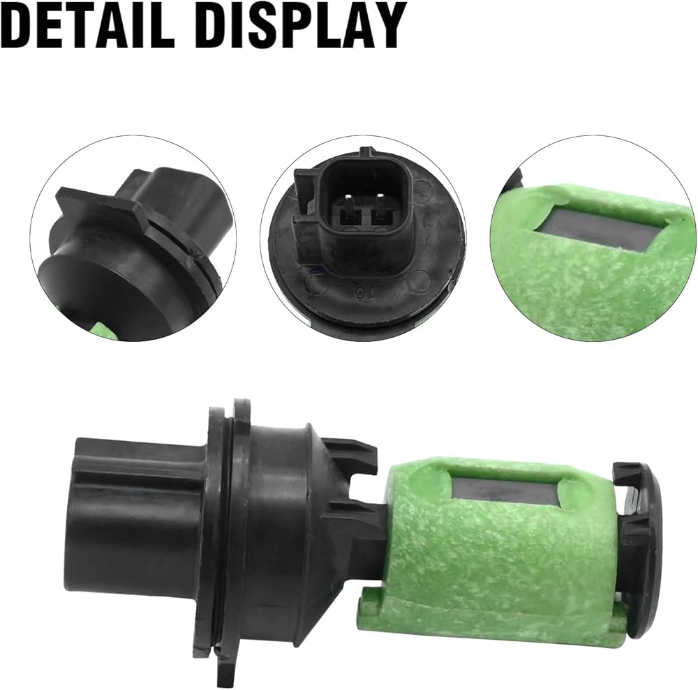 61KfF6xcZeL._AC_UF1000, 61KfF6xcZeL._AC_UF1000,