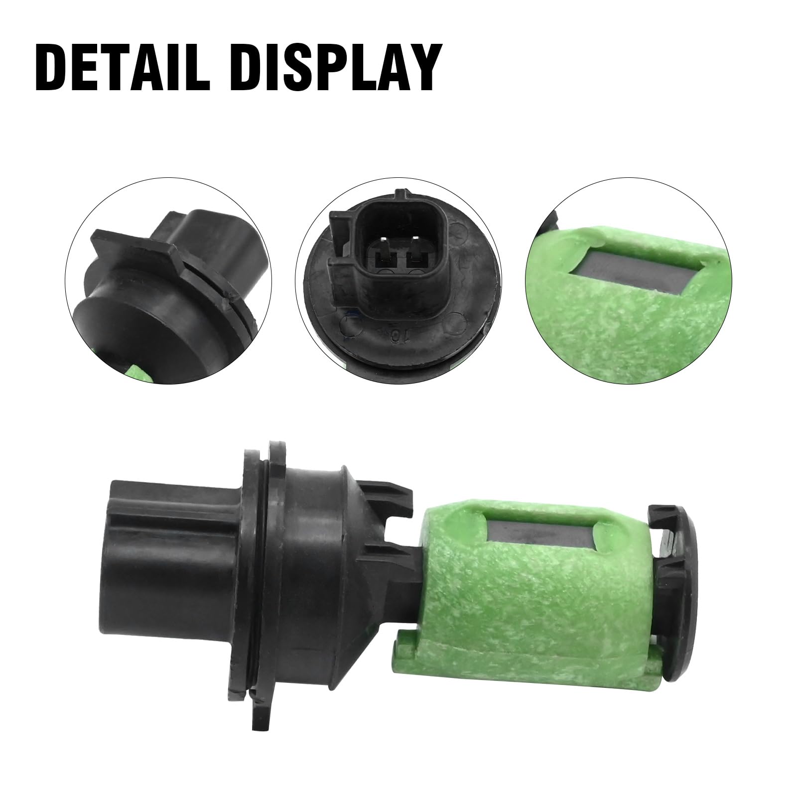 Amazon.co.jp: Zreneyfex 22872930 ウォッシャーリザーバーレベル