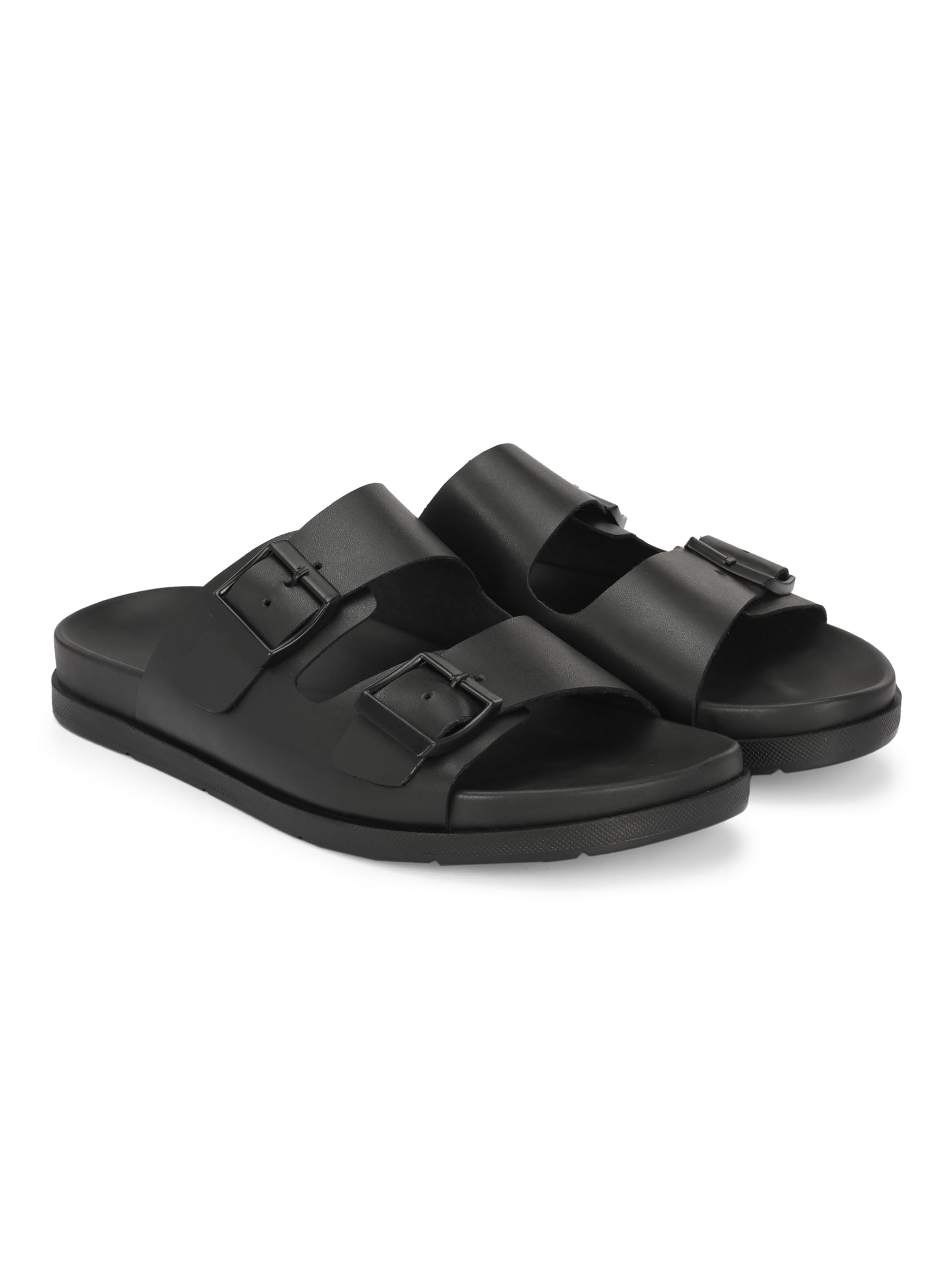 Delize Light Black men’s leather Sandals 80075-6 (B0CWRBKY1Y) Amazon Price History, Amazon Price Tracker
