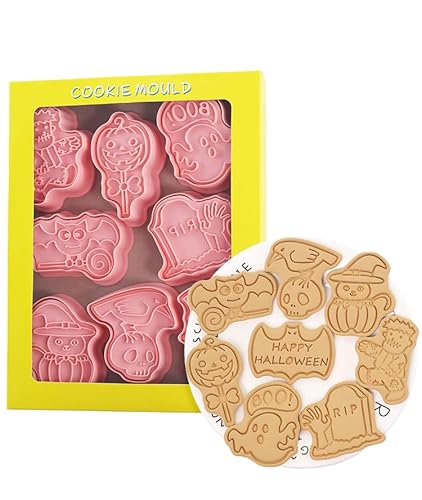 y2025NnEBObYznEB NbL[ ^ DIYĂ^ ڂ NbL[^ 8Zbg  a v[g ٓObY nEB NbL[^ l 蕨 j 킢 q َq ٗpiiD)