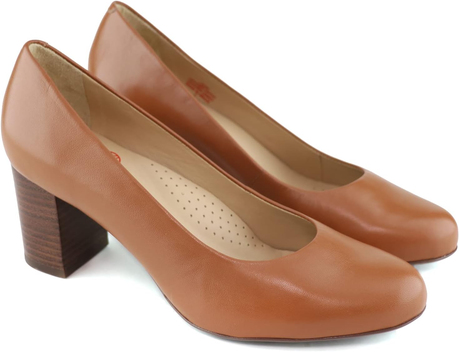 TPリザーブ パター TR-M3TH トラスヒール | TP RESERVE TR-M3TH TRUSS