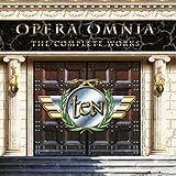 teen wolf stiles teenager dead  Opera Omnia - The Complete Works