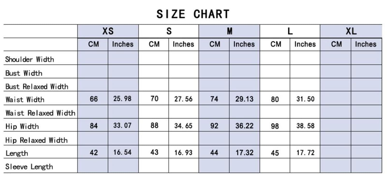 Moda donna con cintura finta pelle pieghettata minigonna vintage a vita alta cerniera laterale gonne femminili, come da immagine 2 , L