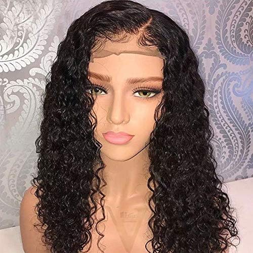 lace wigs uae