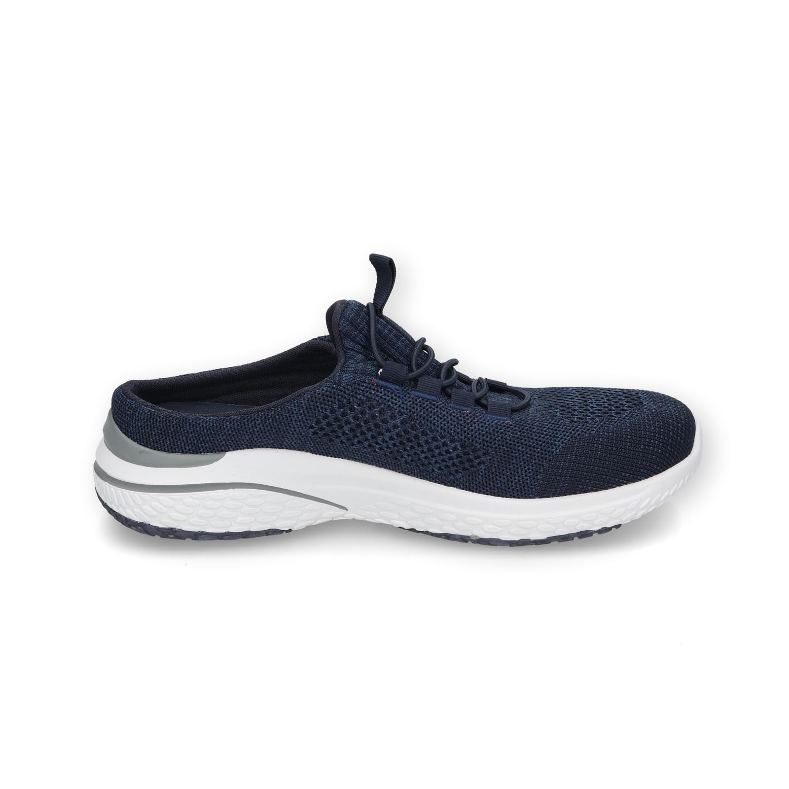 Dockers by Gerli Herren Low-Top Sneaker, Männer Halbschuhe